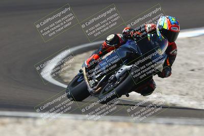 media/Sep-21-2025-TrackDaz (Sun) [[277c75b276]]/A Group/12pm (Turn 2)/